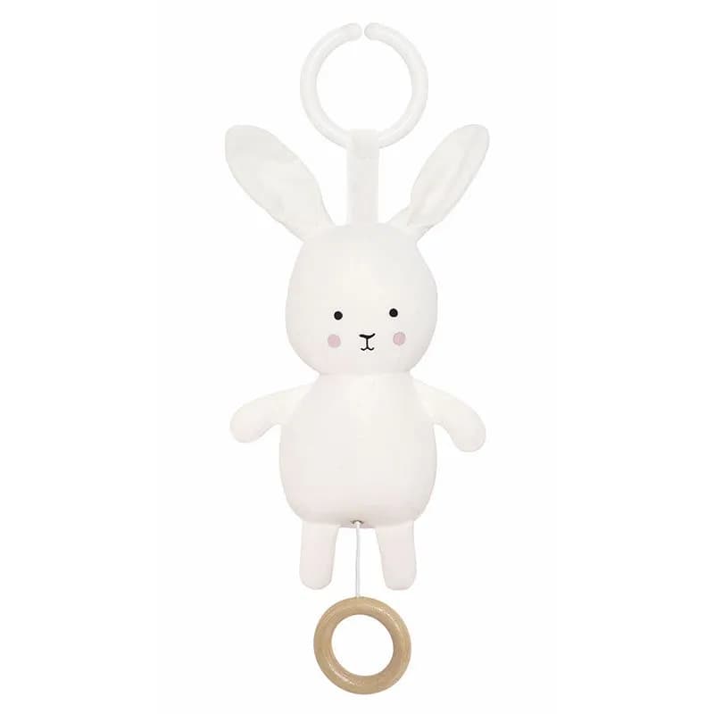 Jabadabado speldosa bunny