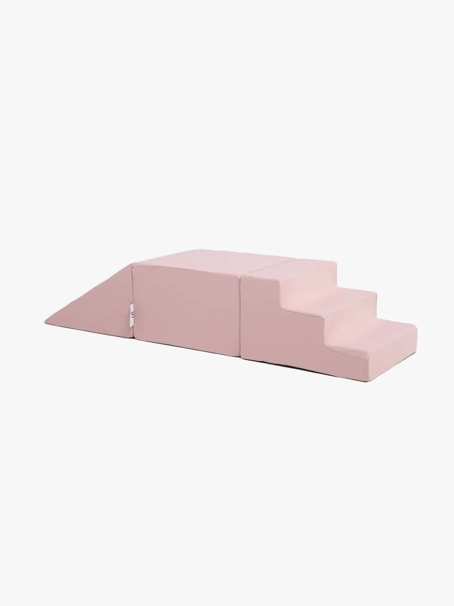 JLY ASTA Aktivitetsblock, Rosa