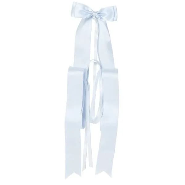 Jocko Klassiskt Dopband 4cm (Blå)