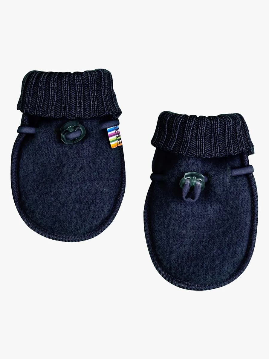 Joha Vantar Merinoull, Dark Blue, 60