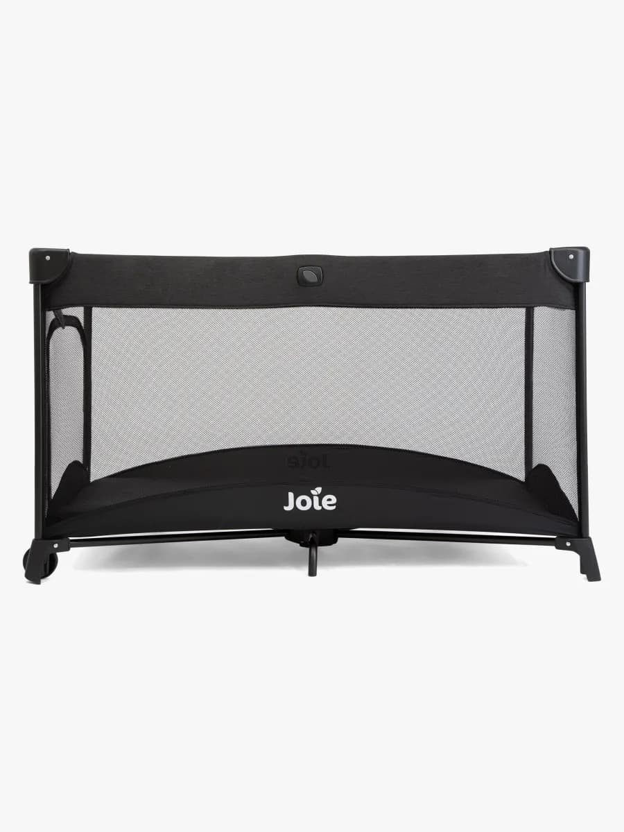 Joie Allura 120 Resesäng, Shale