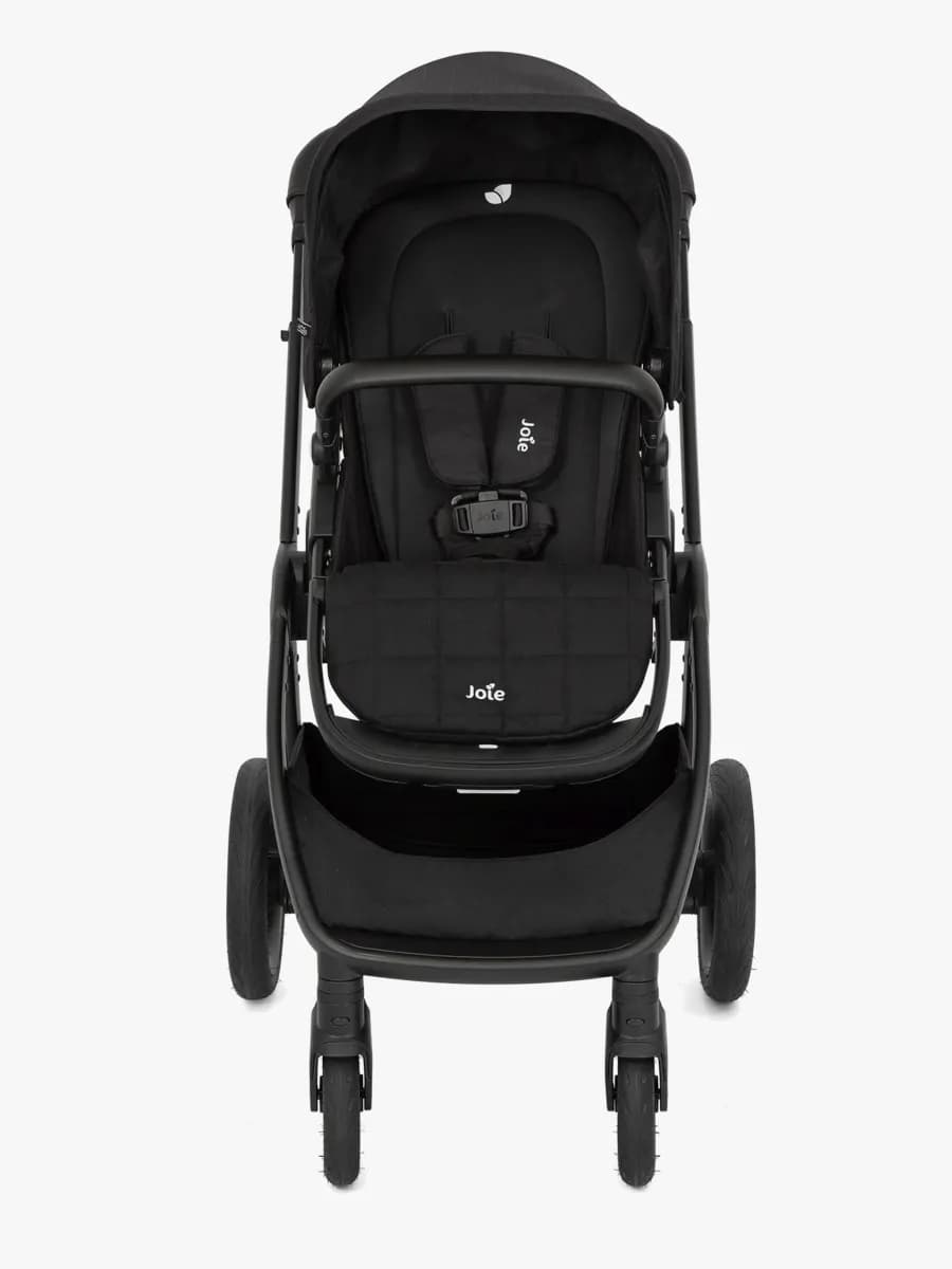 Joie Honour Sittvagn, Shale