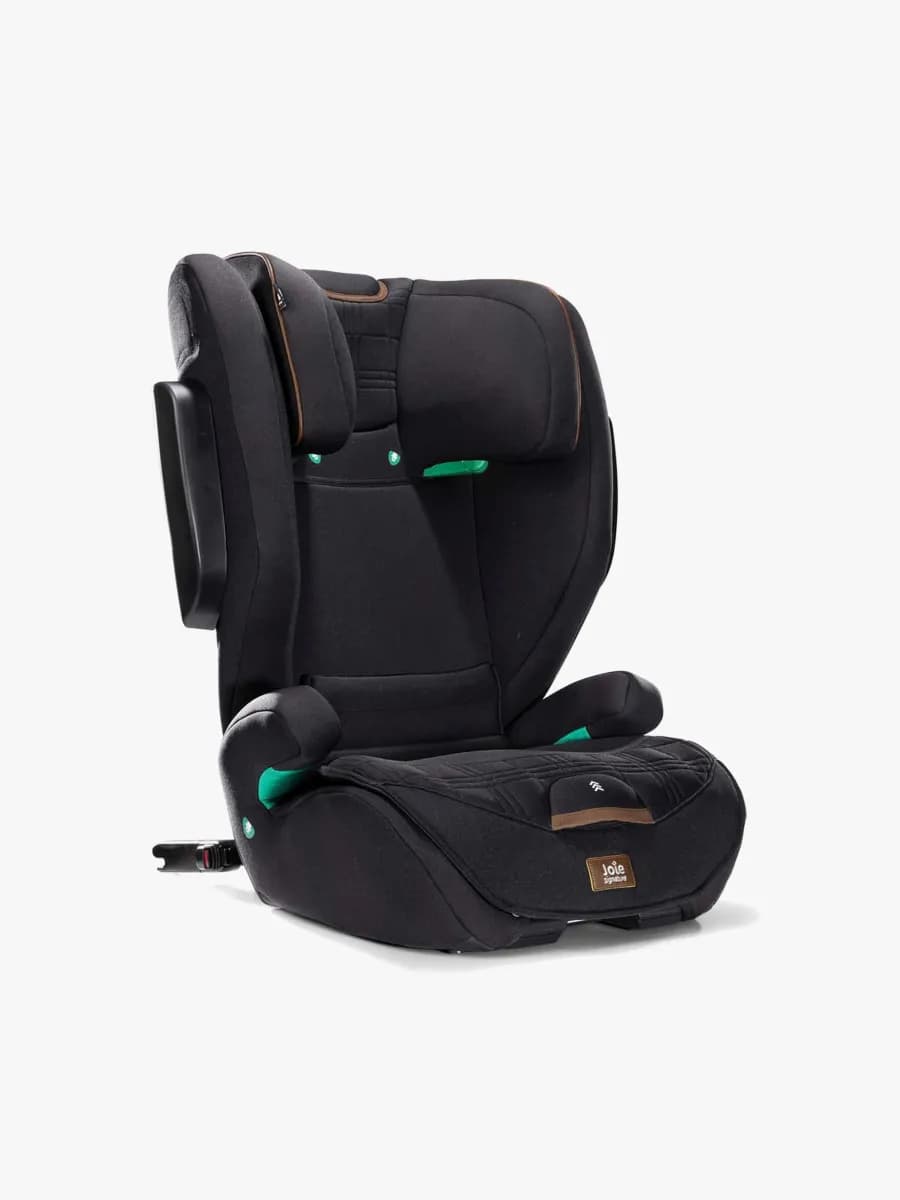 Joie I-Traver Signature i-Size bilbarnstol, eclipse