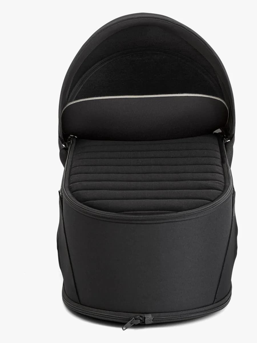 Joie Soft Liggdel, Shale