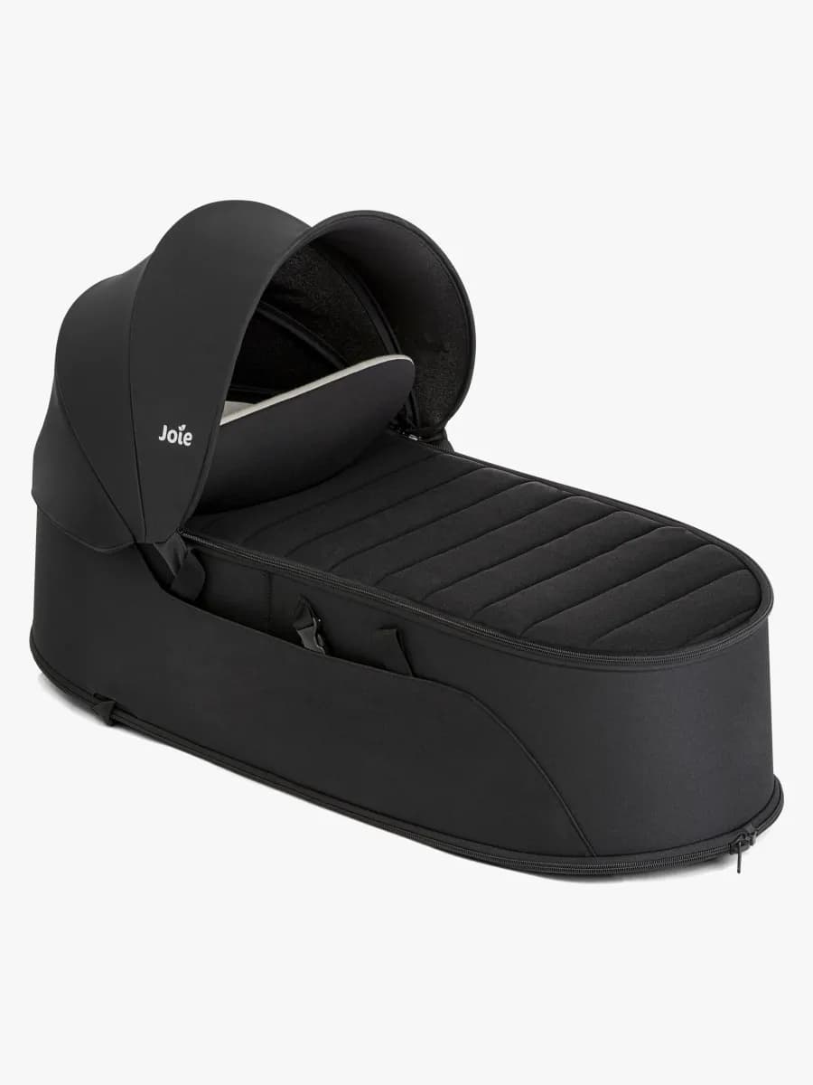 Joie Soft Liggdel, Shale