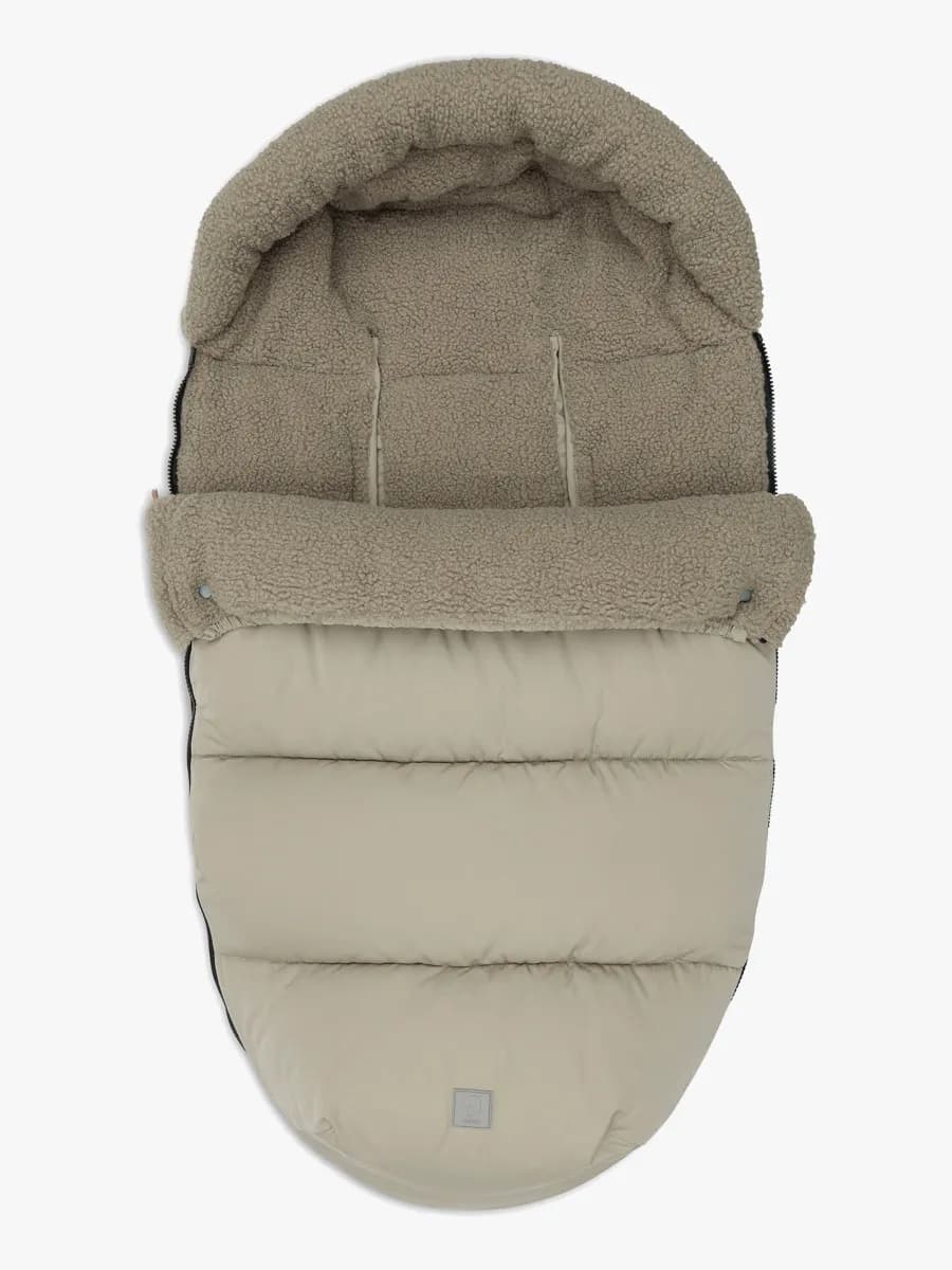 Jollein Åkpåse, Puffed Olive Green