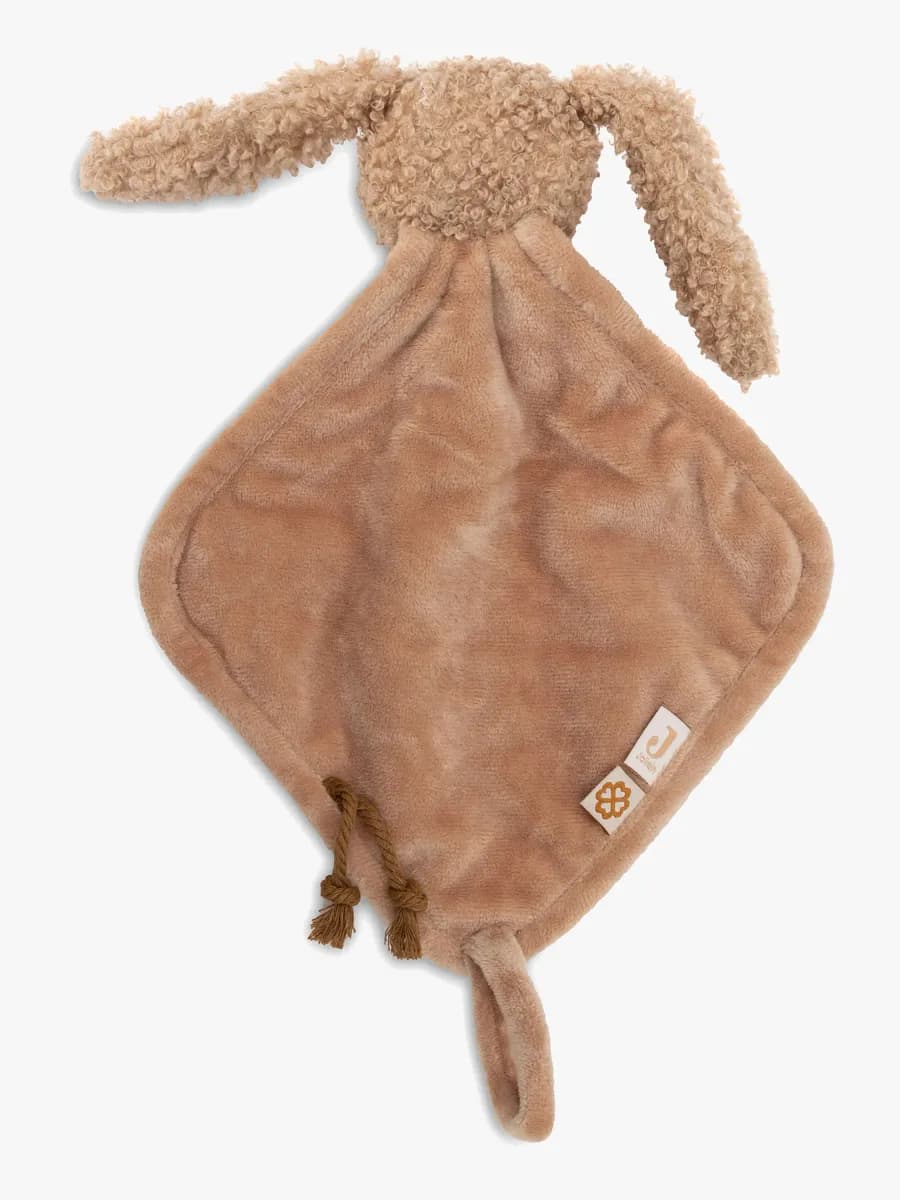 Jollein Bunny Snuttefilt, Riverside