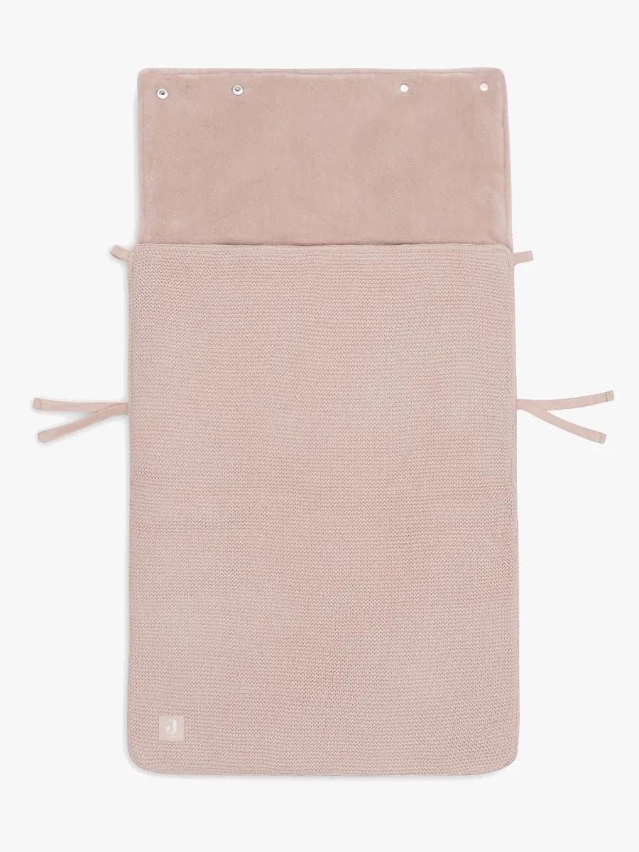 Jollein Miniåkpåse, Wild Rose