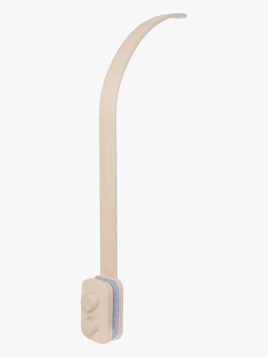 Jollein Mobilarm i Trä