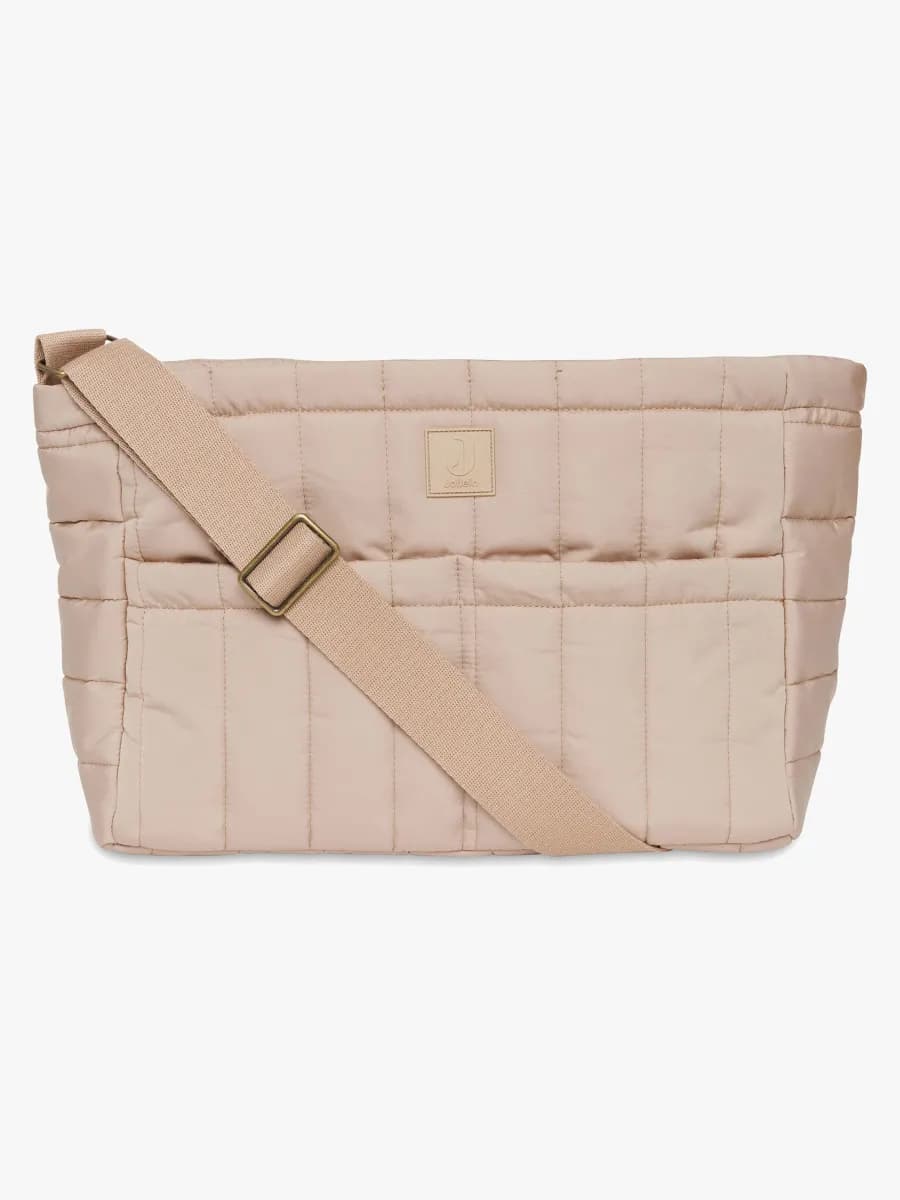 Jollein Organizer (Biscuit)