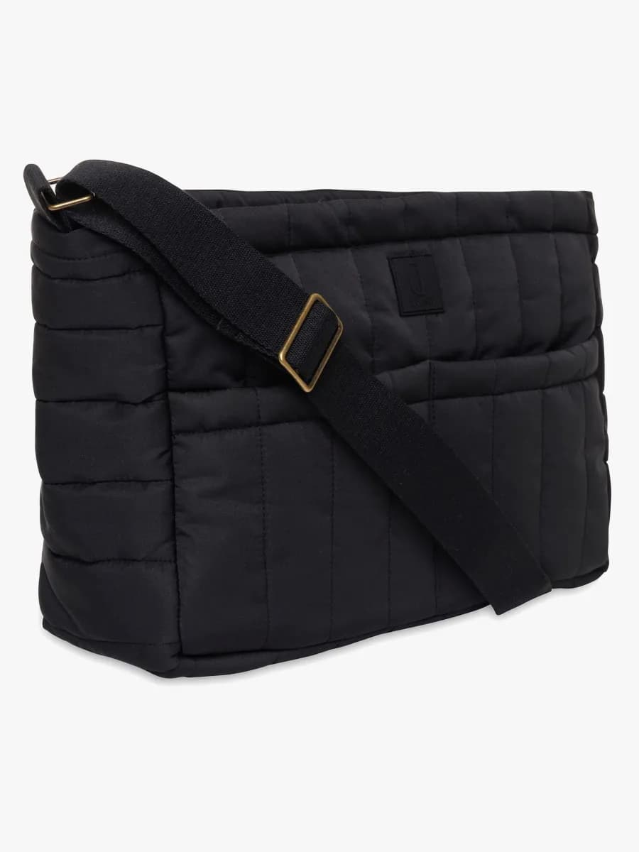 Jollein Organizer, Black