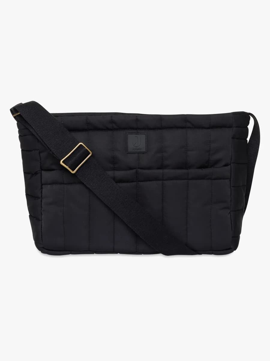 Jollein Organizer (Black)