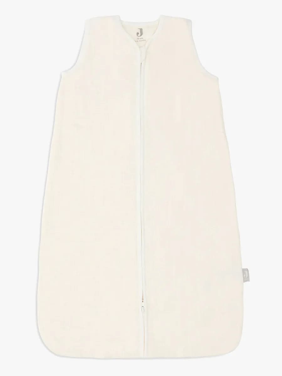 Jollein Sovpåse Muslin 70 cm, Oatmeal