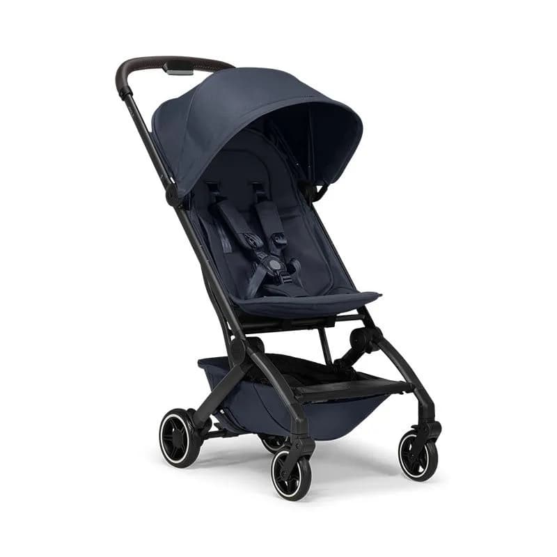 Joolz Aer+ sulky, navy blue