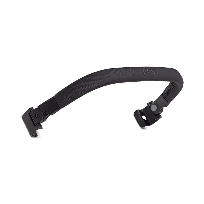Joolz Aer+ vikbar frambåge, black/carbon