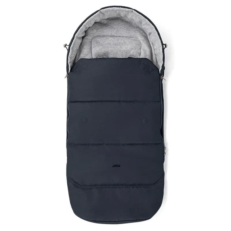 Joolz åkpåse, navy blue