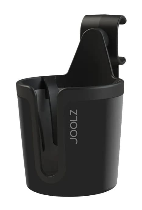 Joolz Day/Geo/Hub/Aer mugghållare