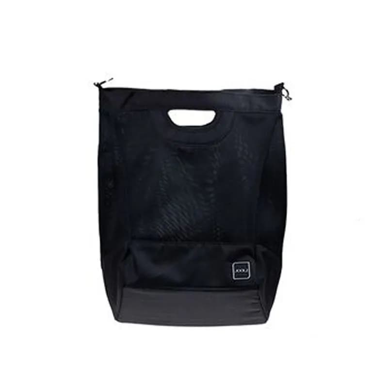 Joolz Day/Geo/Hub XL shoppingbag