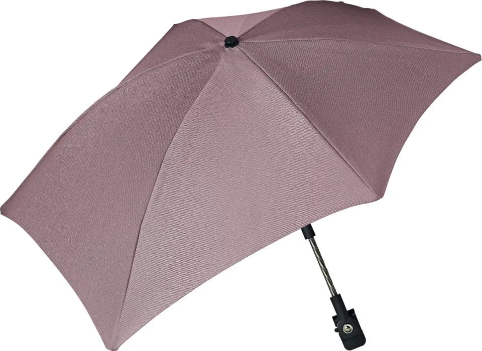 Joolz Day/Geo Parasoll (Premium Pink)