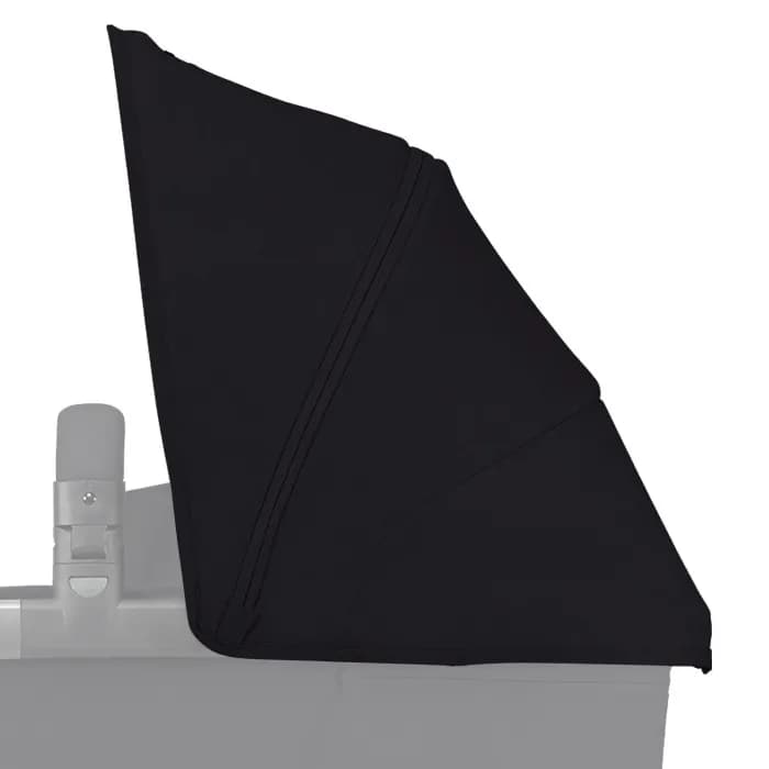 Joolz Geo3/5 sun hood (Space black)