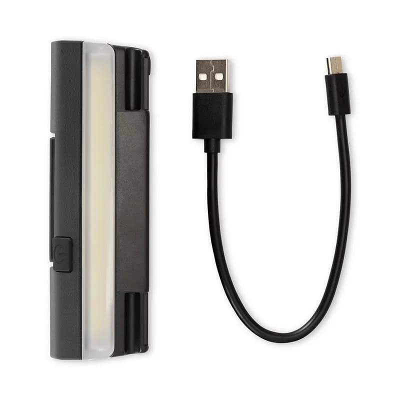 Joolz Geo3 LED-lampa