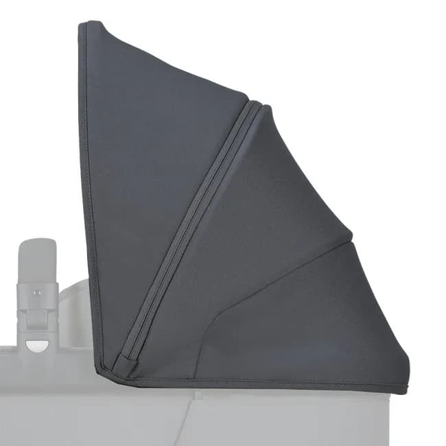 Joolz Geo3 Sufflett (Pure Grey)
