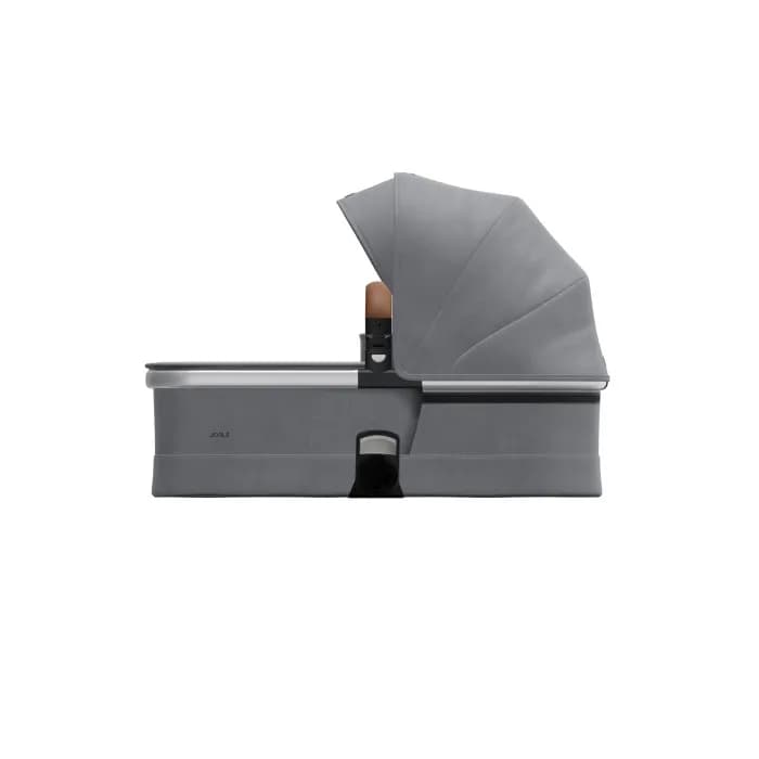Joolz Hub+ Liggdel (Gorgeous Grey)