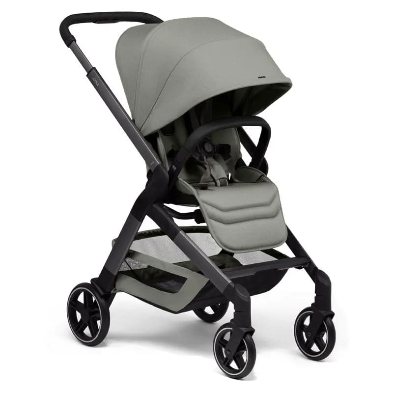 Joolz Hub2 sittvagn, sage green