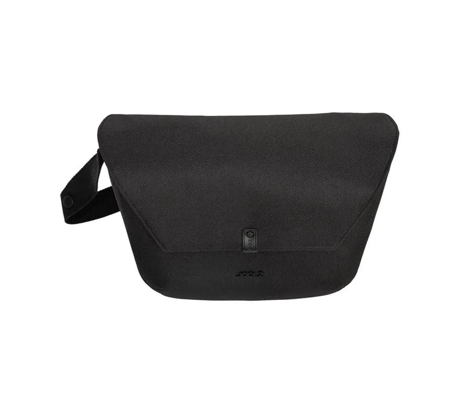 Joolz organizer, svart