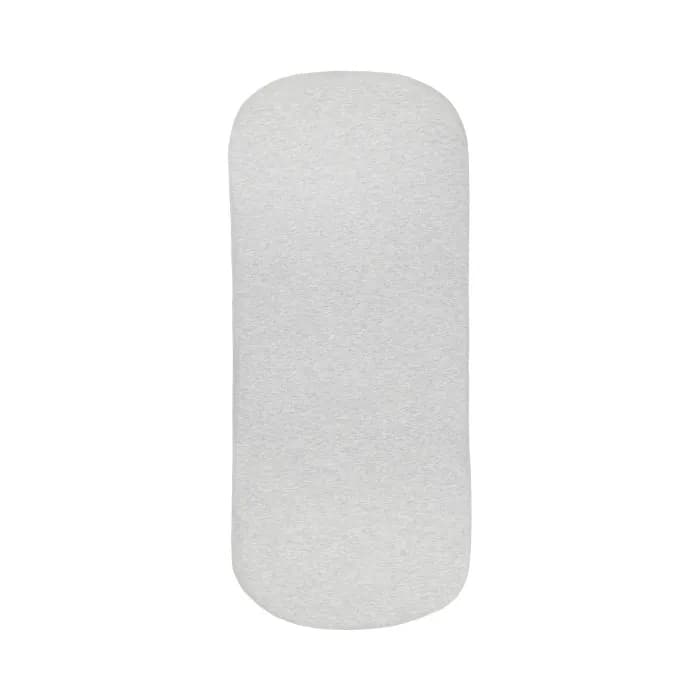 Joolz Perfect Dra-på-lakan (Cloudy Grey)