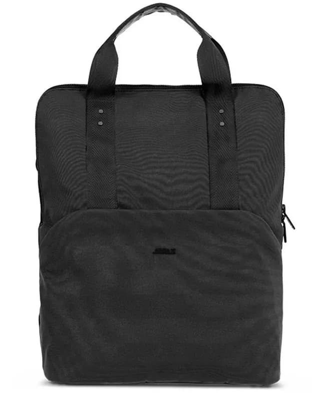 Joolz ryggsäck, black