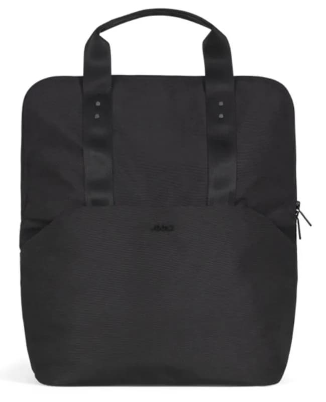 Joolz ryggsäck, space black