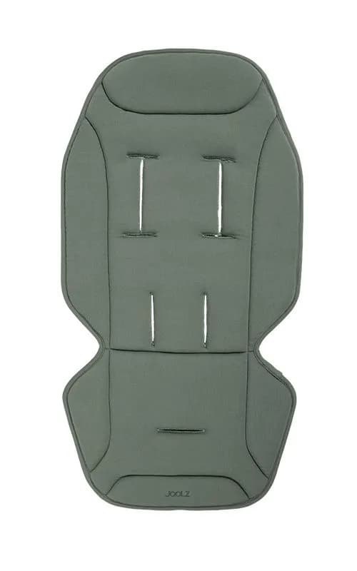 Joolz breathable seat liner (Forest green)