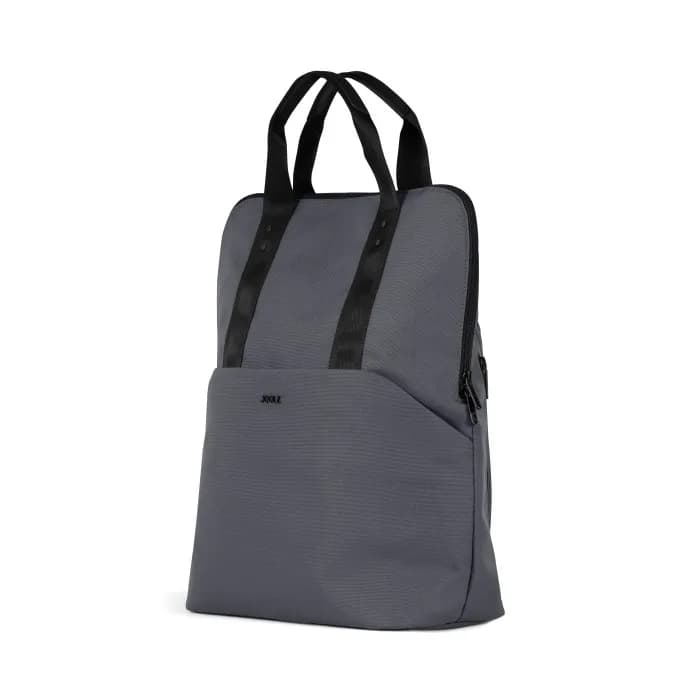 Joolz Skötväska Ryggsäck (Stone Grey)