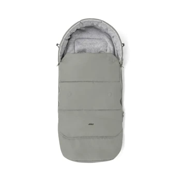 Joolz Universal Åkpåse (Sage Green)