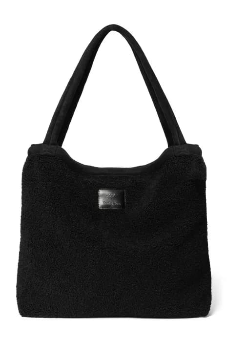 Joolz x Studio Noos Skötväska (Space black)