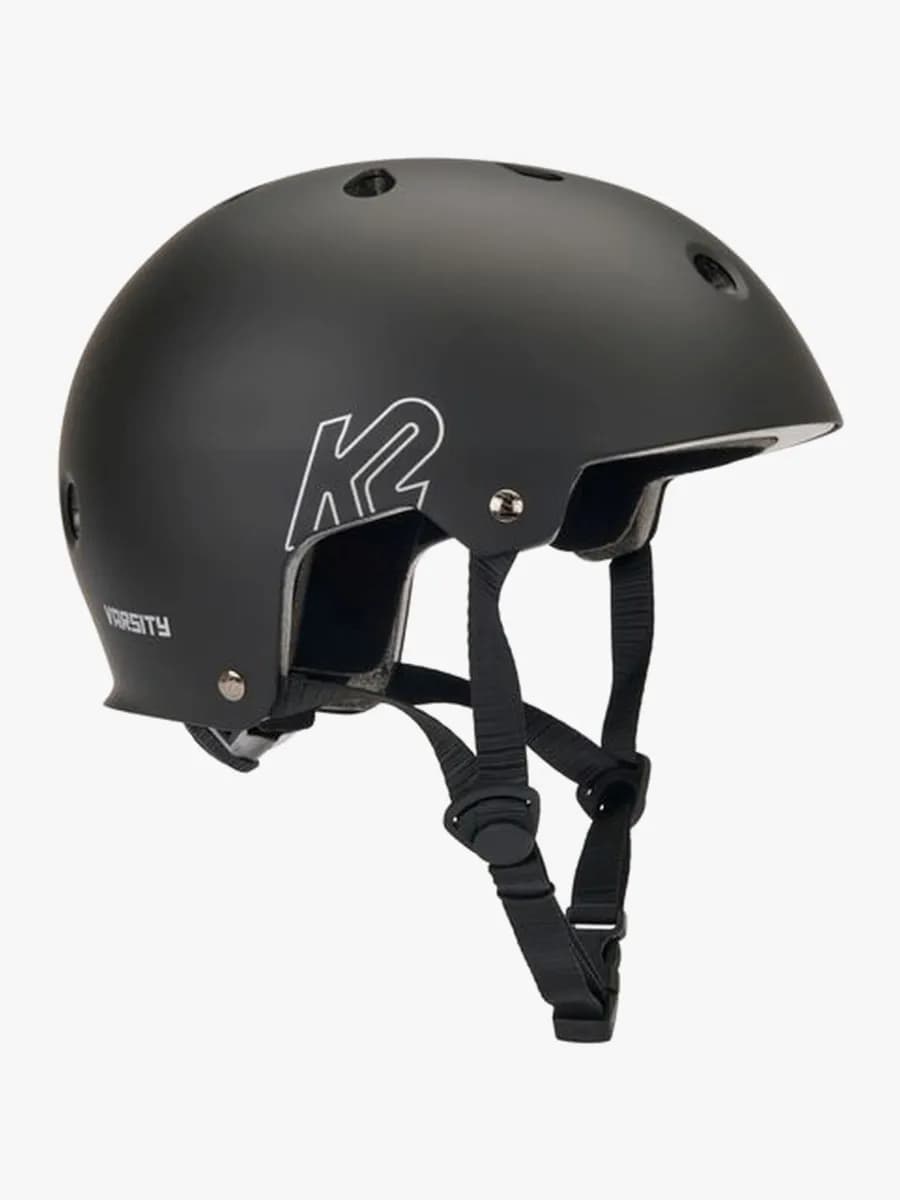 K2 Varsity Hjälm, L