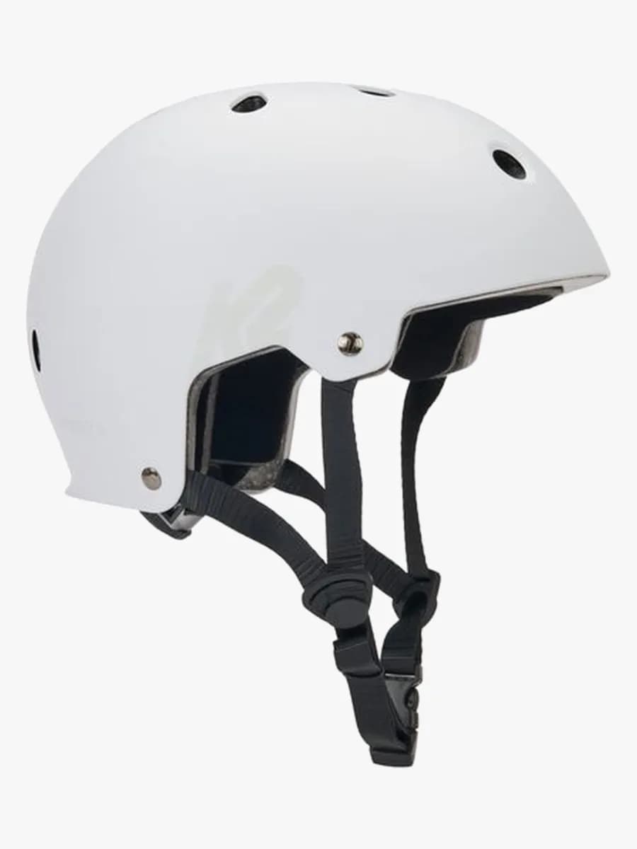 K2 Varsity Hjälm, M