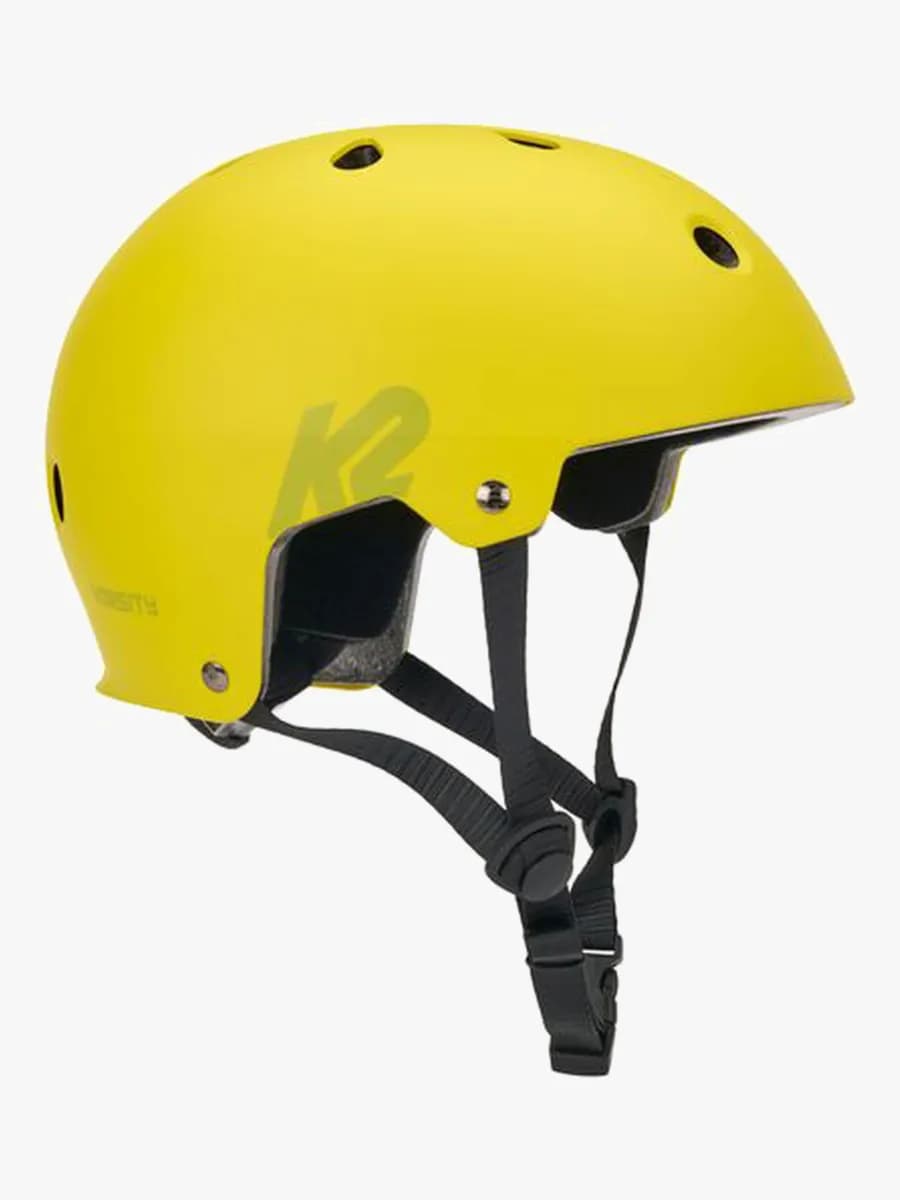 K2 Varsity Hjälm, S