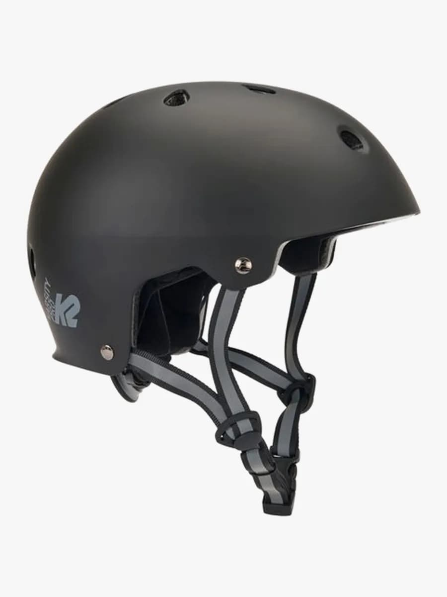 K2 Varsity Pro Hjälm, L
