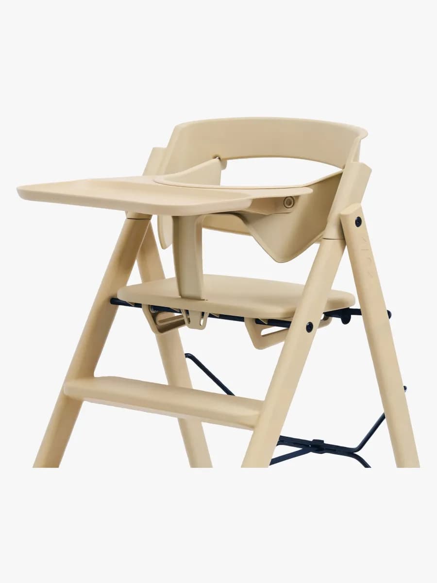 KAOS Klapp Bricka, Desert Sand