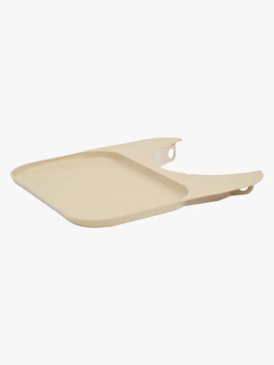 KAOS Klapp Bricka, Desert Sand
