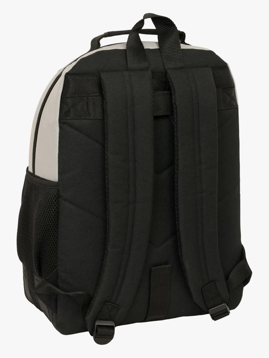 Kappa Ryggsäck 20L, Grå