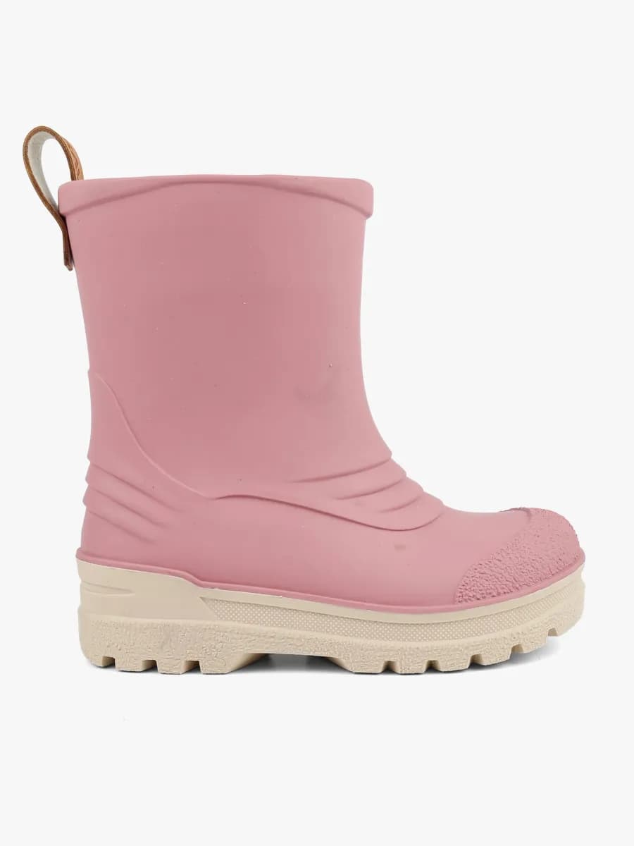 Kavat Grytgöl Gummistövlar, Ash Rose, 29