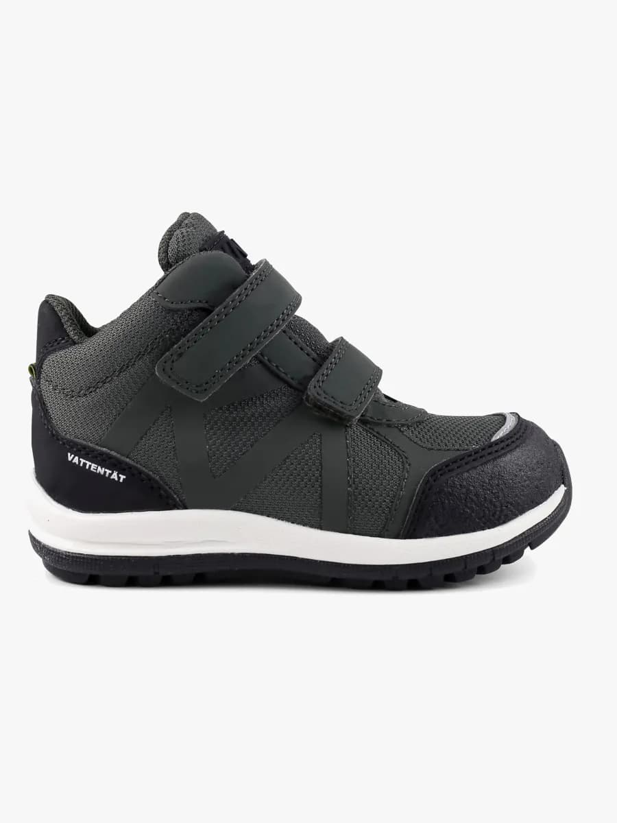 Kavat Iggesund WP Sneakers, Forest Night, 22 - Bäst i test