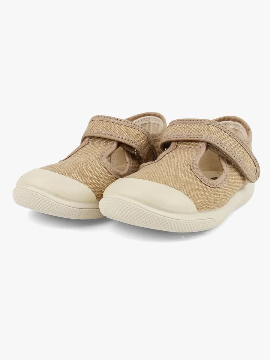 Kavat Mölnlycke TX Sandal, Beige, 29