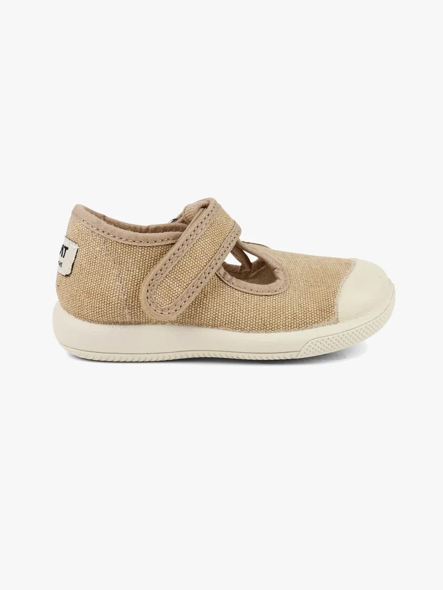 Kavat Mölnlycke TX Sandal, Beige, 29