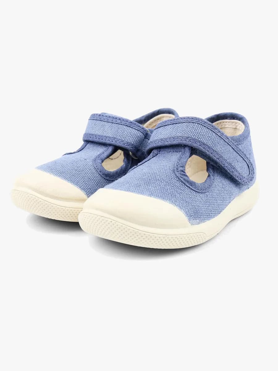 Kavat Mölnlycke TX Sandal, Denim, 29