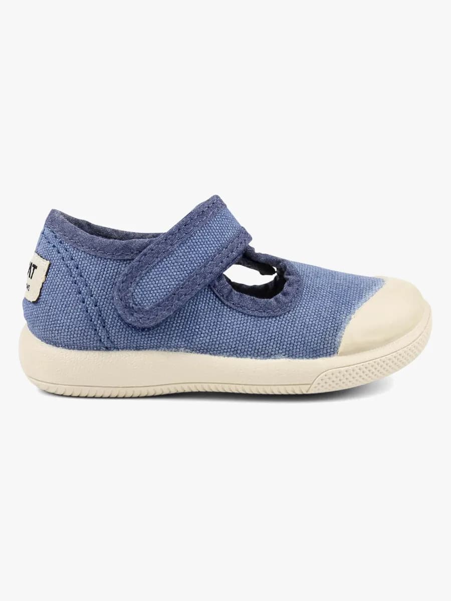 Kavat Mölnlycke TX Sandal, Denim, 29