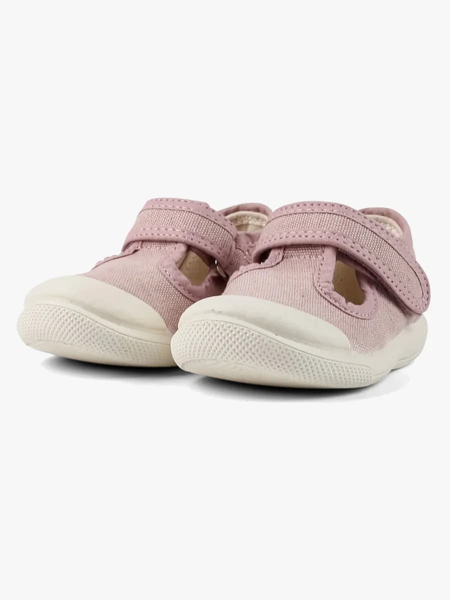 Kavat Mölnlycke TX Sandaler, Light Pink, 23